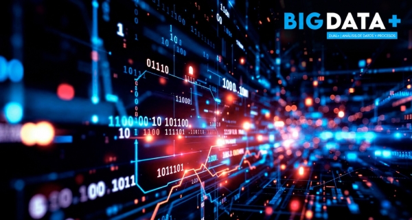 La Cámara Alemana pone en marcha la quinta edición de su programa de FP Dual BigData+