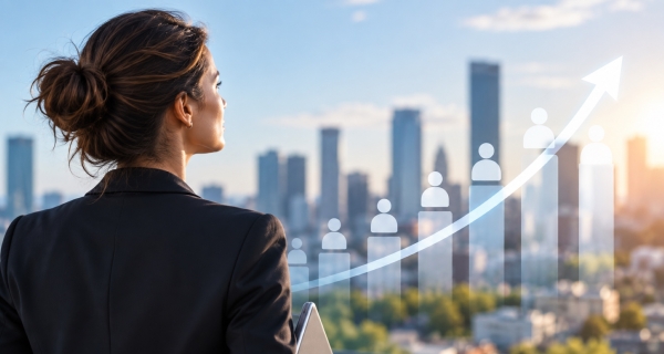 El empleo encara el cierre de 2026 con mejores perspectivas de contratación