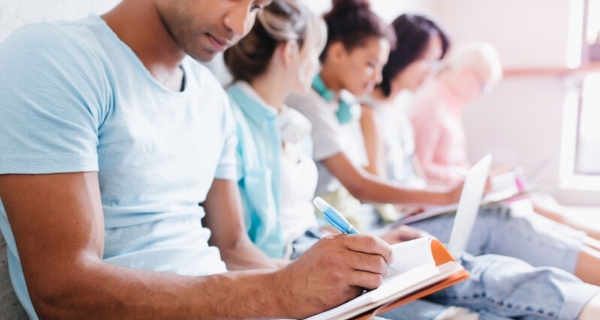 La Fundación Andersen Iberia lanza su programa de becas universitarias para impulsar el talento y la igualdad de oportunidades