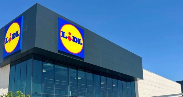 Lidl afianza su crecimiento en España en 2025: supera las 20.000 personas en plantilla