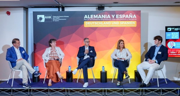 Allianz ofrece 60 becas para impulsar la carrera profesional de estudiantes universitarios y de FP