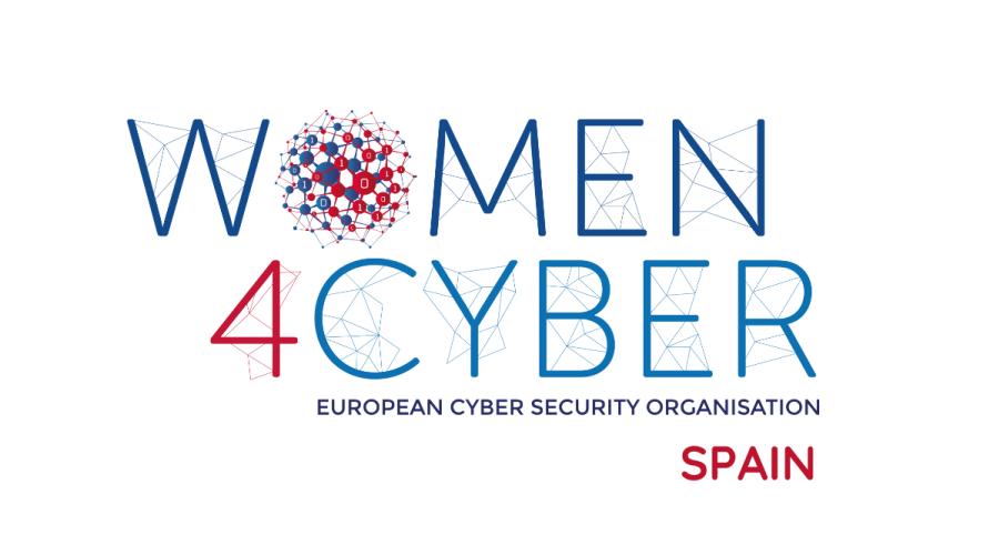 Women4Cyber