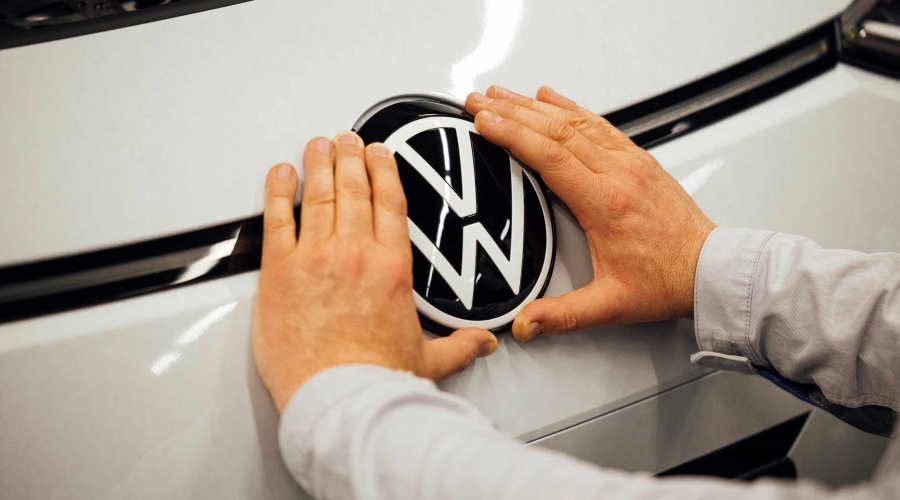 Volkswagen Group España Distribución logra la certificación Top Employer por décimo año consecutivo