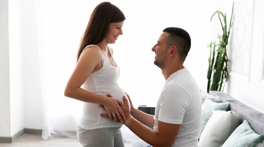 Merck lanza un programa interno para apoyar económicamente a los empleados que recurren a tratamientos de fertilidad