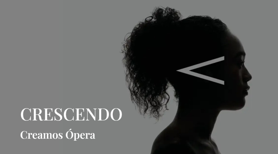 El Teatro Real promueve el talento joven en la lírica con su programa 'Crescendo'