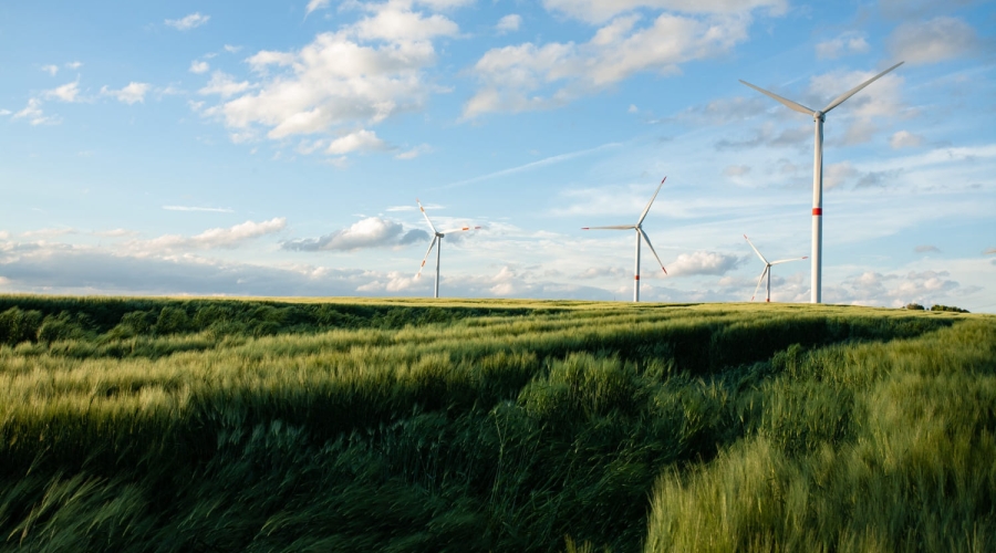 Las habilidades más demandadas para trabajar en el sector energético