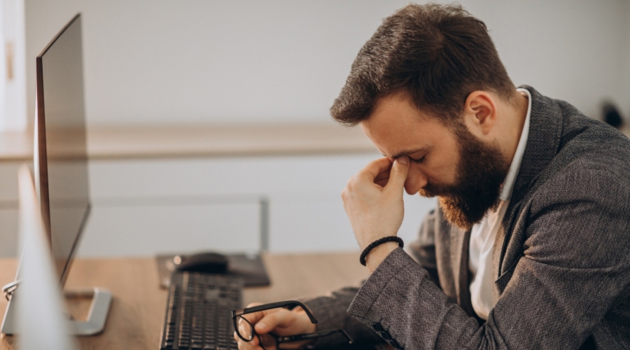 El bienestar laboral disminuye a medida que crece el tamaño de las pymes españolas