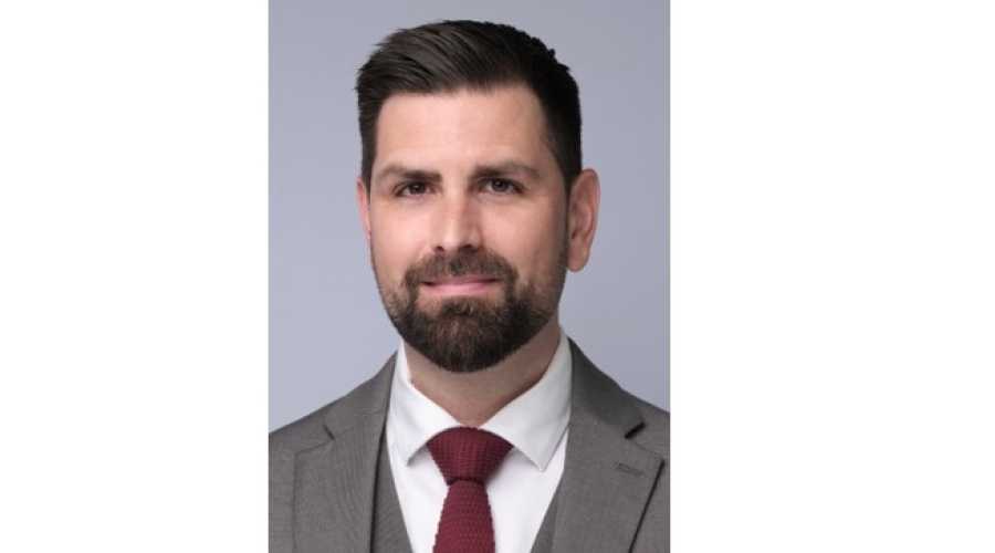 Marc Murtra nuevo Managing Director de Schunk España y Portugal
