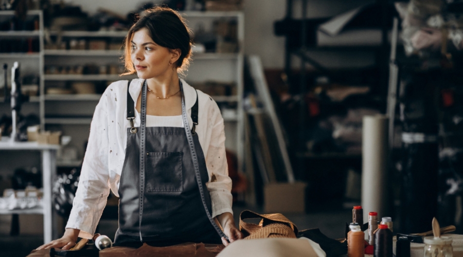 La rigidez laboral y la captación de talento, grandes obstáculos para la empresa familiar madrileña