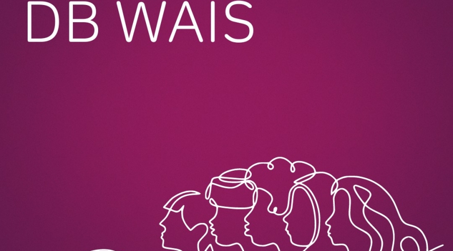 Deutsche Bank Women Association In Spain cumple su primer aniversario