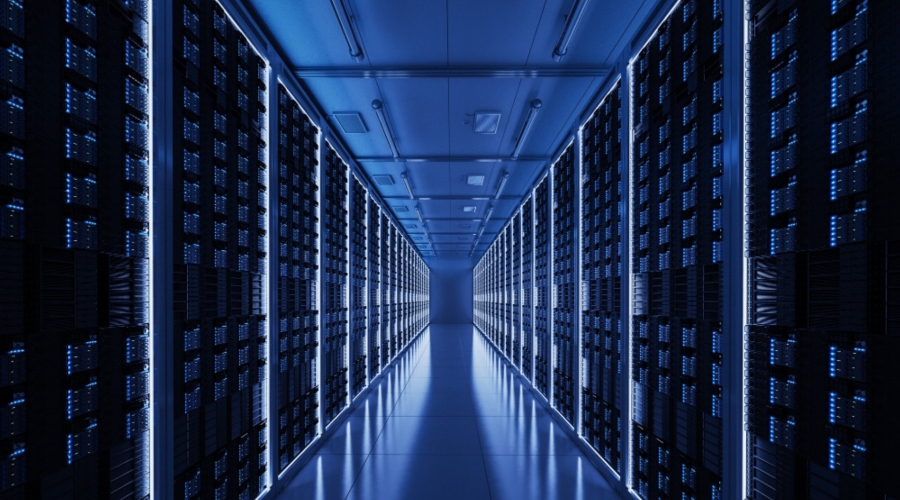 Siemens abrirá un Hub de Data Centers en España para impulsar el desarrollo digital del país