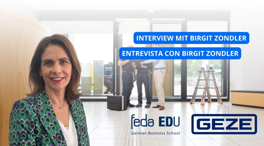 ¿Formar alumnos de FP Dual? Una decisión estratégica para el futuro empresarial