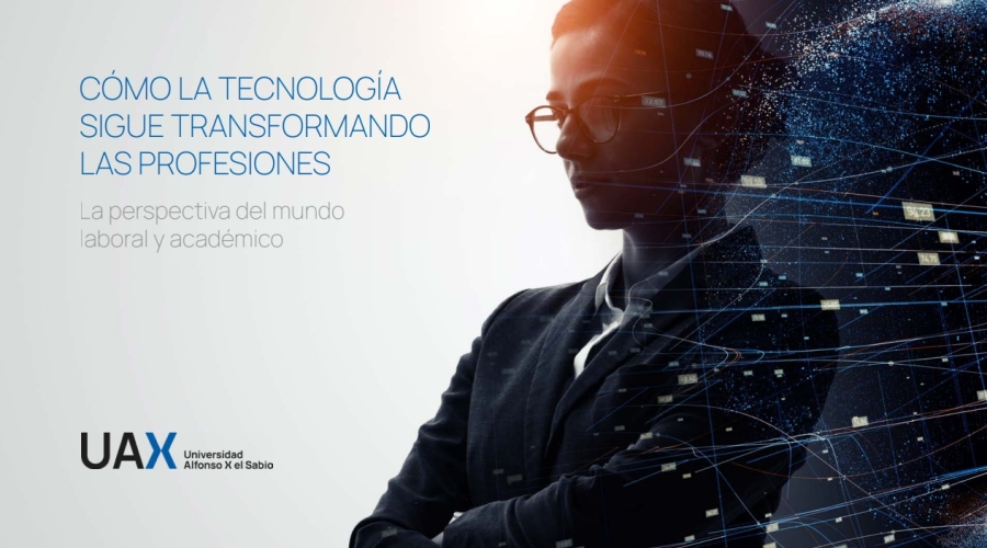 Las nuevas profesiones del futuro y habilidades que demandarán las empresas