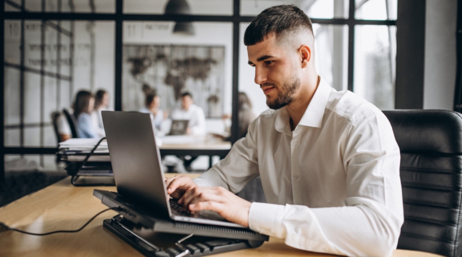 El 62% de los profesionales IT en España planean cambiar de empresa o pasarse al modelo freelance este año