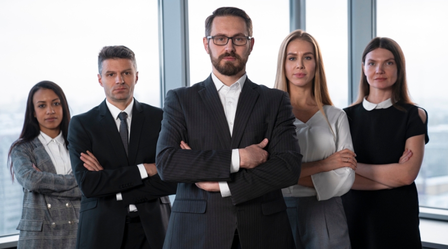 El 16% de las empresas ya tiene órganos directivos con más del 50% de mujeres