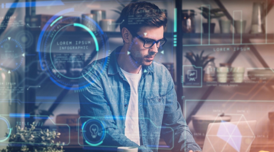 10 perfiles digitales más demandados en 2025