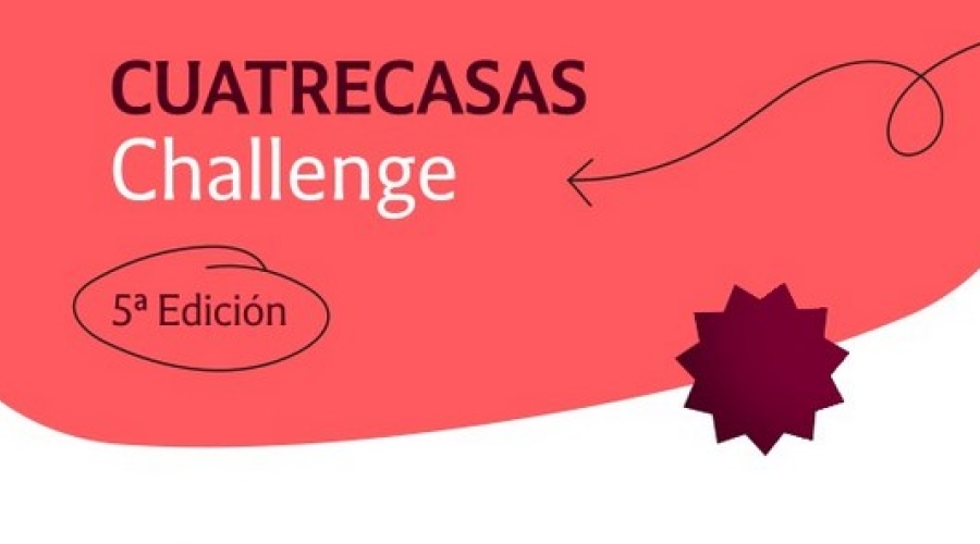 Cuatrecasas Challenge, competición líder en derecho empresarial, abre su 5ª edición al nuevo talento