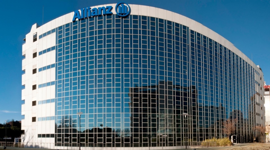 Allianz lanza el Instituto Allianz de Emprendimiento: innovación, talento y empleabilidad para los agentes del futuro