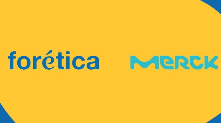Merck se une a la asociación Forética para impulsar la sostenibilidad en salud