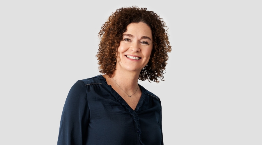 Indra Group impulsa su expansión en Cataluña con el nombramiento de Anna Ortí