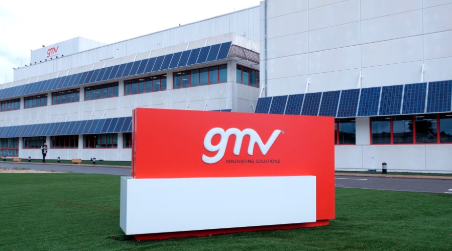 GMV, un año más entre las 100 Mejores Empresas para Trabajar 2025