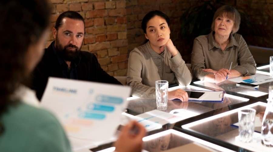 El aumento de costes y el absentismo laboral, las grandes preocupaciones de las empresas españolas