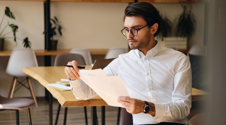 Apenas 3 de cada 10 profesionales cree que las evaluaciones de desempeño sirven para mejorar