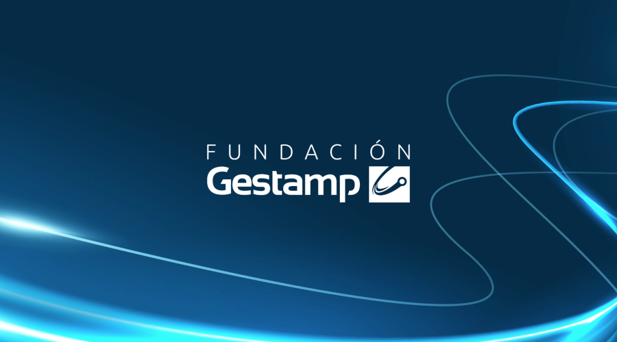 Fundación Gestamp se une a la Alianza por la Formación Profesional para impulsar la empleabilidad juvenil