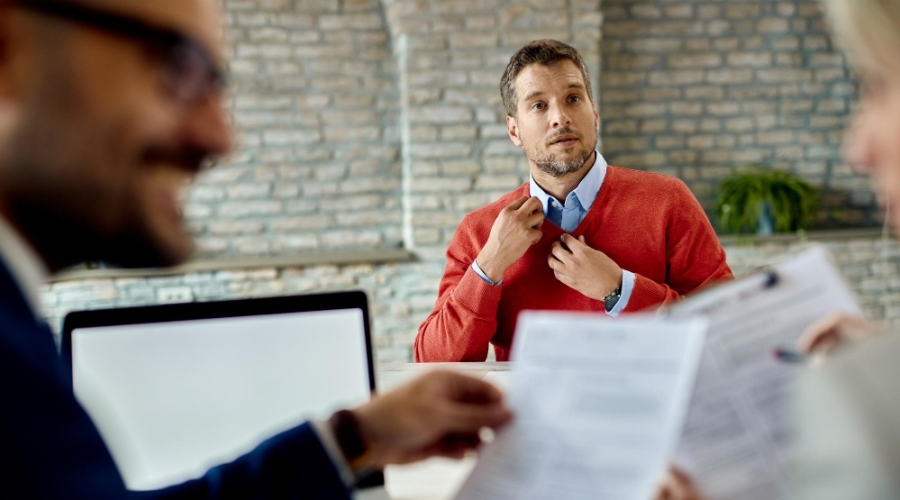 Optimismo en las empresas españolas para el inicio de 2026: las previsiones de contratación suben hasta el 19%