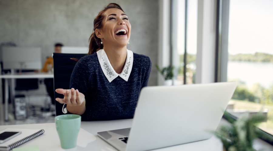  Los salarios aumentarán alrededor del 5% el próximo año en España