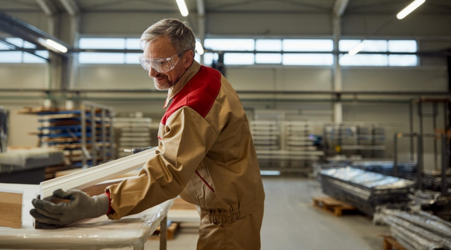 España reduce el paro en 152.000 personas en 2025 y consolida el empleo, con el paro juvenil aún como principal reto