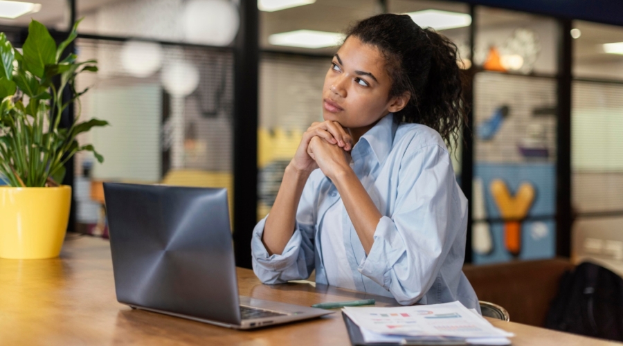 7 de cada 10 profesionales reconoce que en enero aumentan sus ganas de cambiar de empleo
