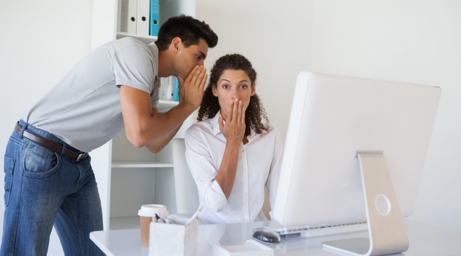 La transparencia salarial deja de ser opcional: empresas y candidatos se preparan para el fin del secretismo retributivo