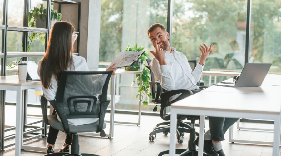 La subida del SMI en 2026 divide a los trabajadores: un tercio la consideran insuficiente