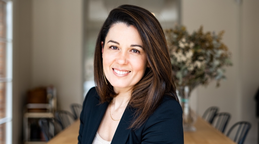 El nombramiento refuerza el negocio de consultoría digital de Siemens en España y Portugal tras abrir un nuevo Hub global en la región.