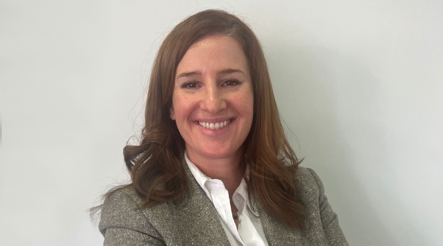 Bové Montero incorpora a María Gómez Ramos como nueva directora de RRHH