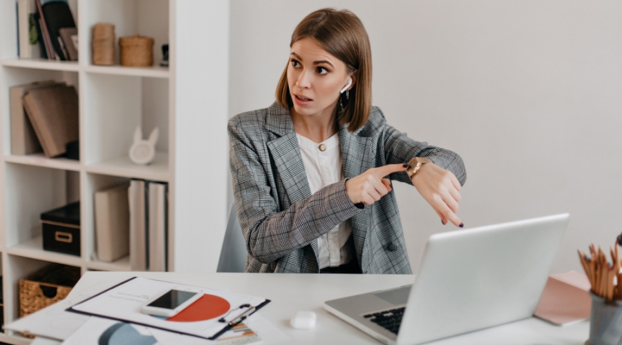 La flexibilidad se impone al salario: así cambian las prioridades del talento en España