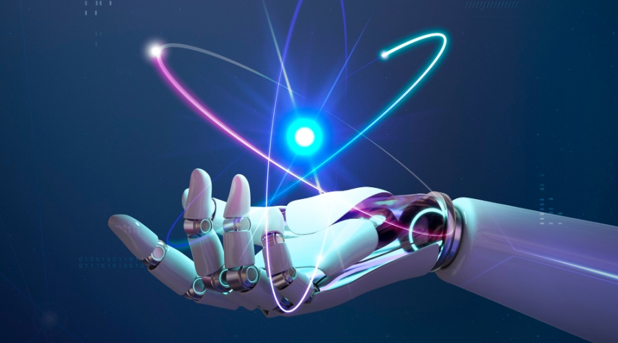 ICEX anuncia la I convocatoria 2026 de Global Open Innovation, programa de capacitación estratégica desarrollado de la mano de ieteam