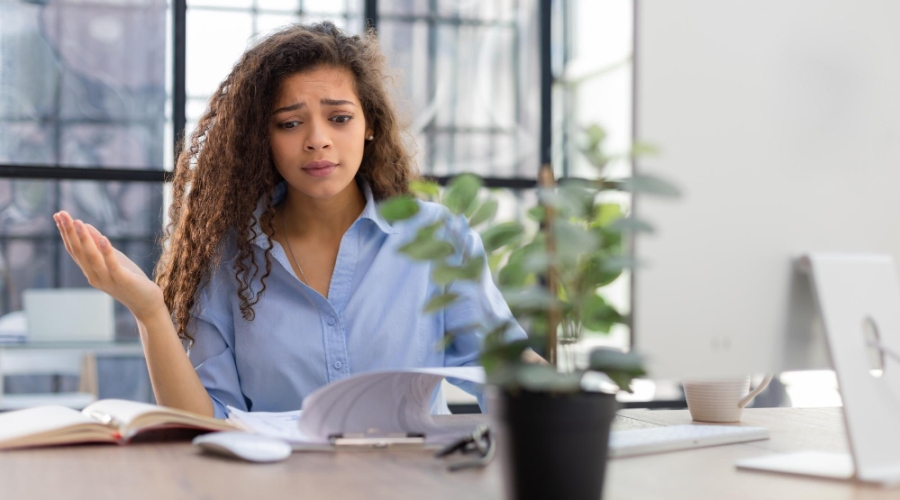 Tres de cada diez candidatos abandonan los procesos de selección por su duración, falta de comunicación o escasa transparencia
