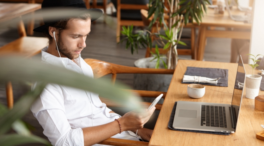 La flexibilidad se impone al salario: así cambian las prioridades del talento en España