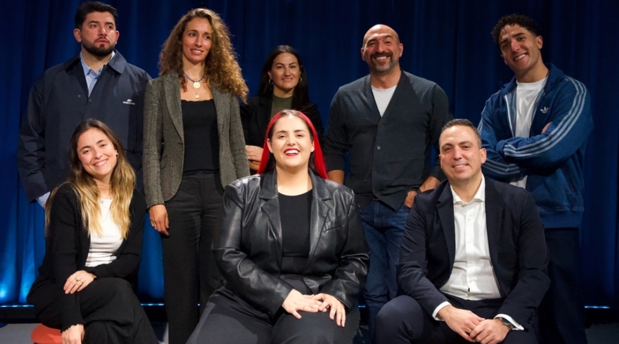 Telefónica se une a la Universidad Alfonso X el Sabio para orientar sobre qué estudiar y ganar empleabilidad