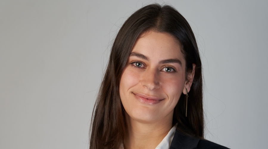 LEDVANCE España nombra a Jennifer Santana nueva directora de Marketing 