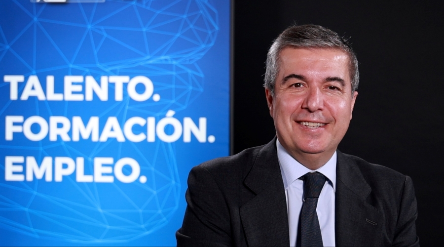 IA, datos y especialización: el modelo de Catenon que está redefiniendo la selección de talento