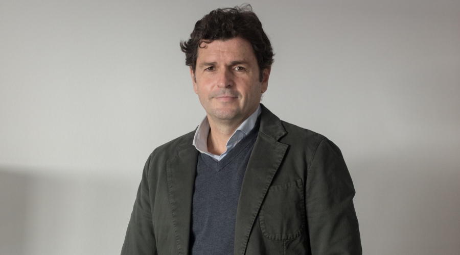 Pedro Delgado, nuevo Managing Director de q.beyond ibérica