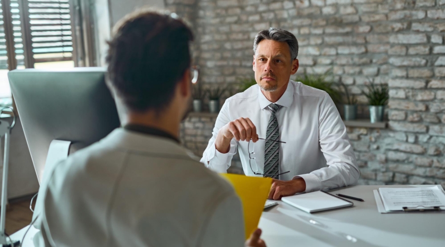 El outplacement, la vía más rápida y efectiva para la transición profesional: los participantes encuentran empleo en 5 meses frente a los 10,3 meses del resto de desempleados