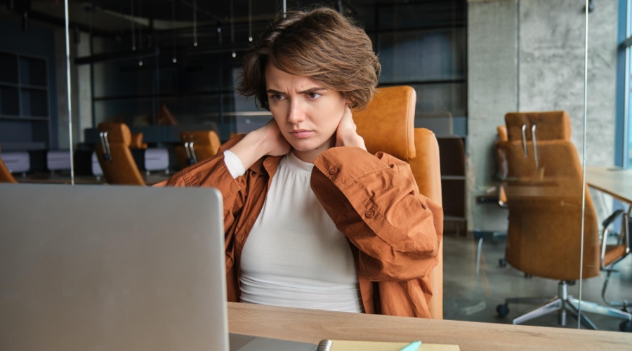 La insatisfacción salarial se dispara en España: 3 de cada 4 profesionales no están satisfechos y más de un tercio se plantea cambiar de empresa