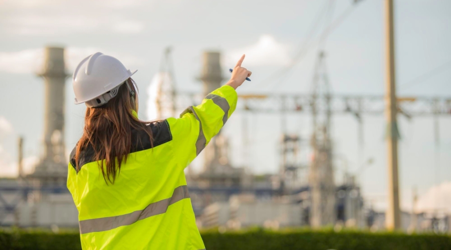 El desajuste de talento se triplica en España en una década y alcanza el 78%