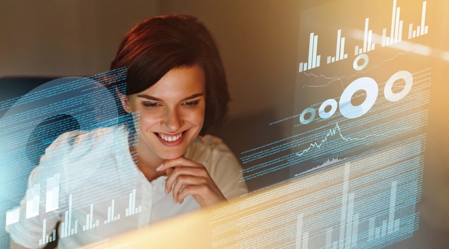 FEDA Madrid impartirá la titulación de FP Dual en Digitalización a partir del curso 2026/27 en colaboración con la Cámara de Comercio Alemana para España