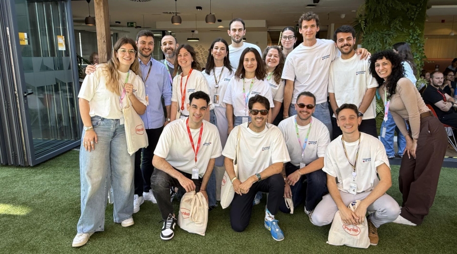 Henkel Ibérica celebra el Día de la Diversidad Cultural con iniciativas que unen a sus más de 30 nacionalidades