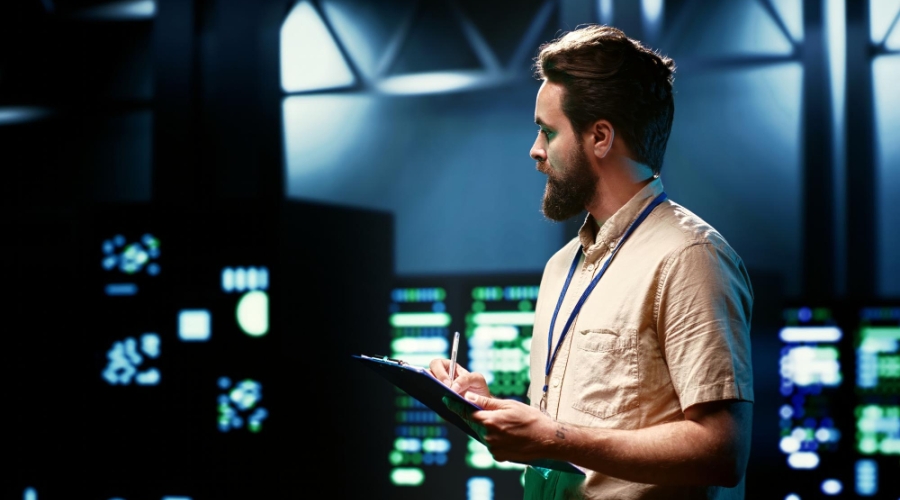 Telecomunicaciones, medios y entretenimiento lidera en previsiones de generación de empleo para el tercer trimestre